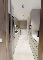 Terra Hill (D5), Apartment #598693601